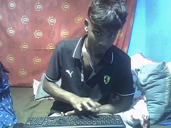 Indiansmiley01
