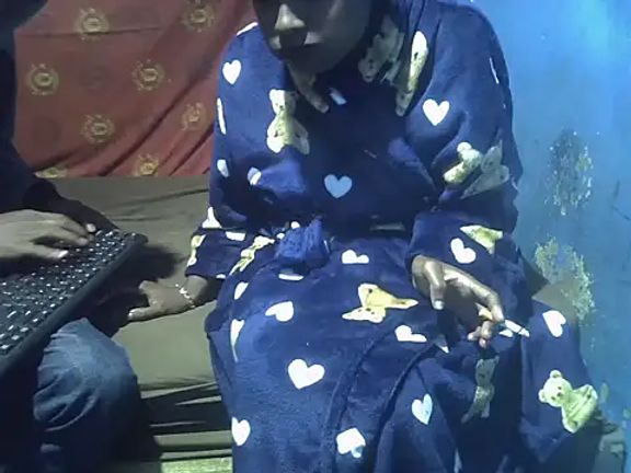 Indiansmiley01