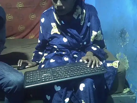 Indiansmiley01
