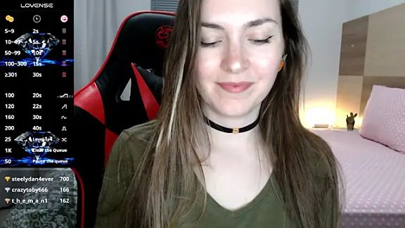 Naughty_Annn