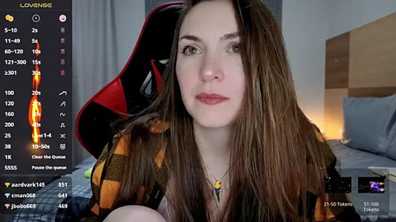 Naughty_Annn