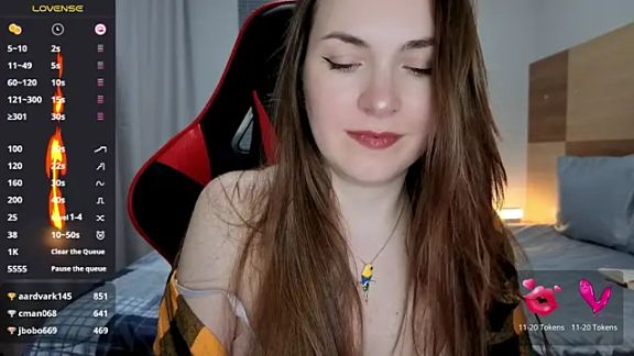 Naughty_Annn