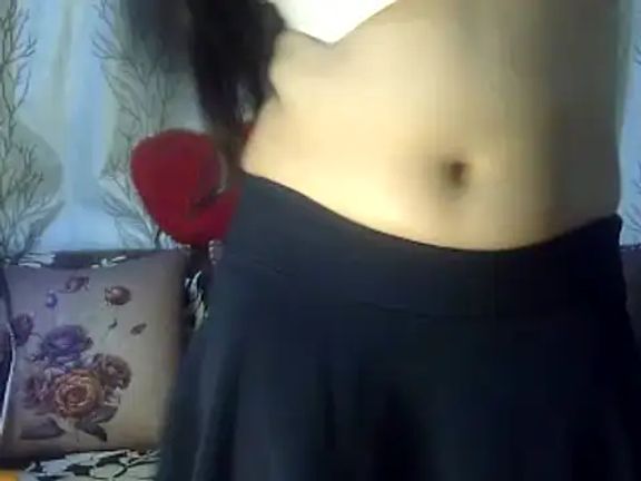 Tanvi_Sharma377