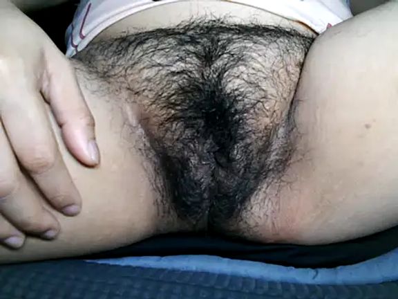 xxHOTIRINAxx
