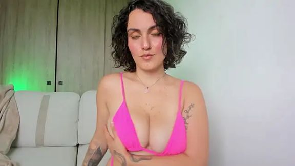 valerie7moon
