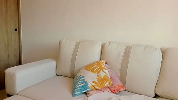 valerie7moon