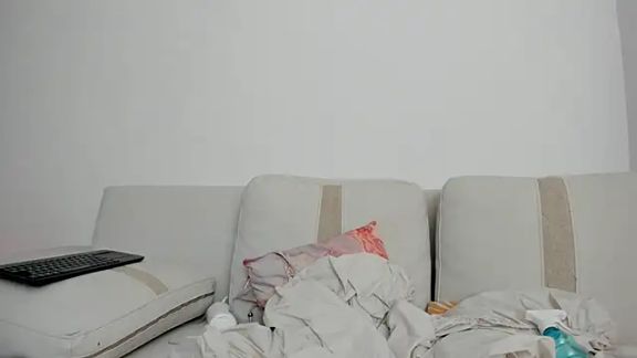 valerie7moon