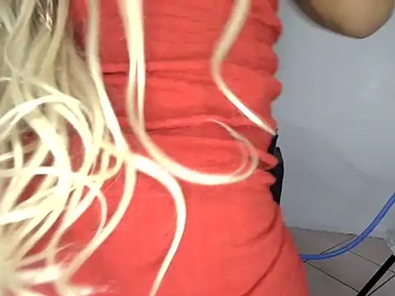 Pearl_00
