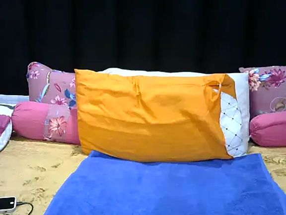 Pearl_00