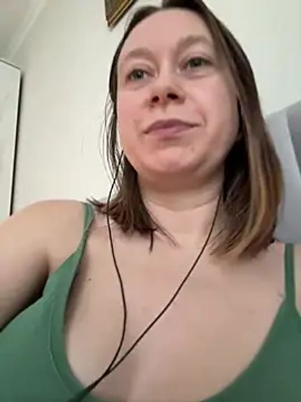 Brooke_lover