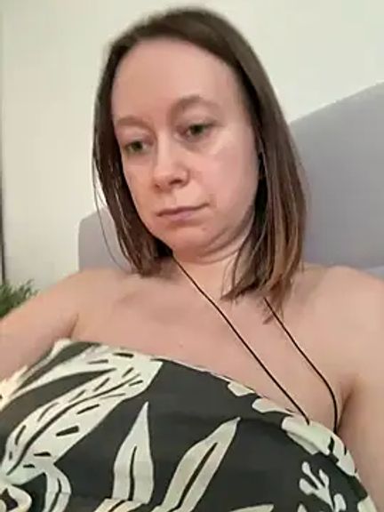 Brooke_lover