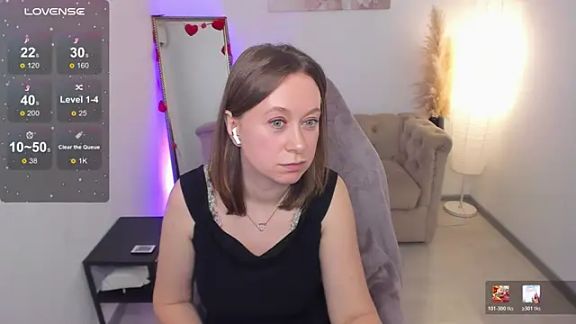Brooke_lover