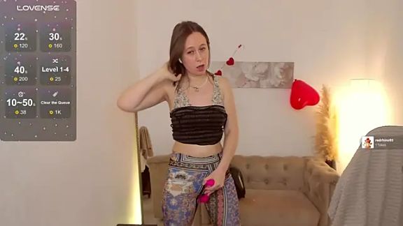 Brooke_lover
