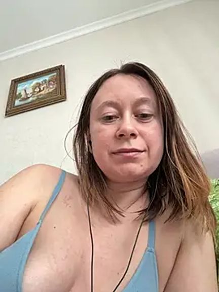 Brooke_lover