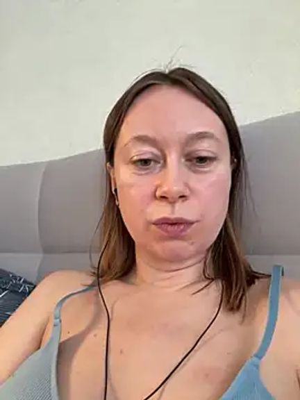 Brooke_lover