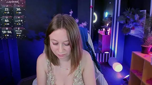 Brooke_lover