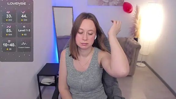 Brooke_lover