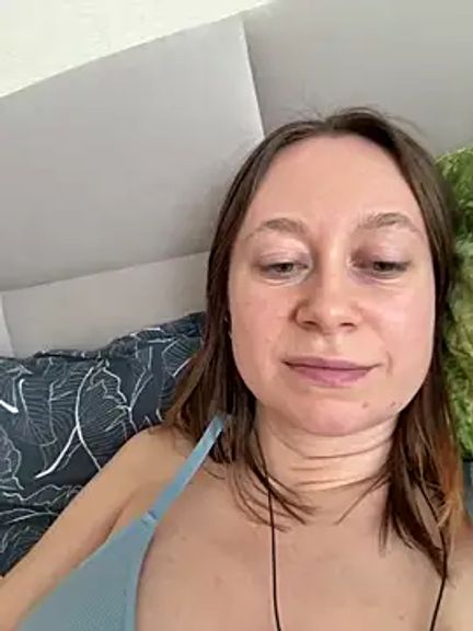 Brooke_lover