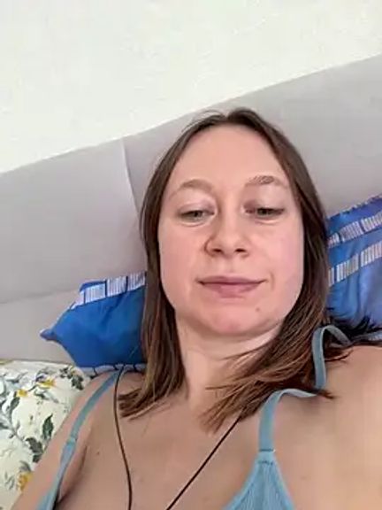 Brooke_lover