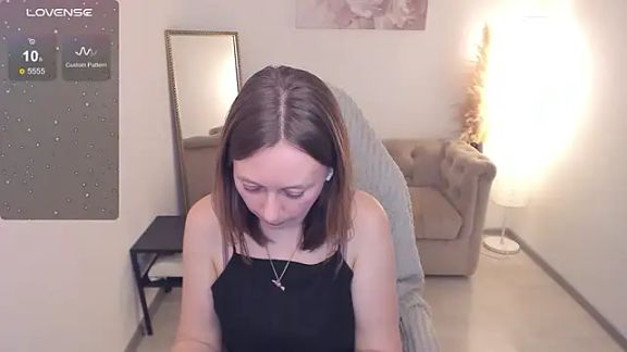 Brooke_lover