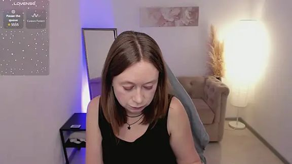 Brooke_lover