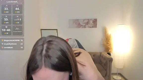 Brooke_lover