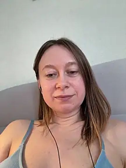 Brooke_lover