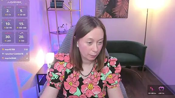 Brooke_lover