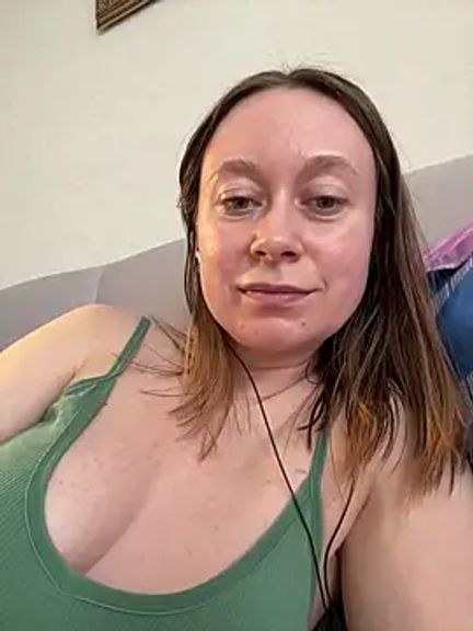 Brooke_lover