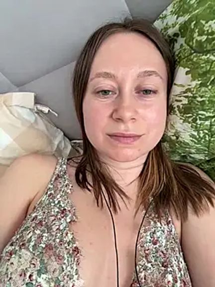 Brooke_lover