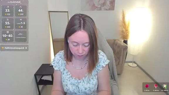 Brooke_lover