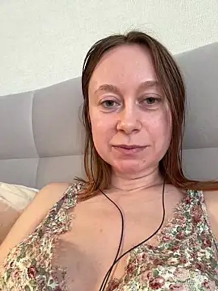Brooke_lover