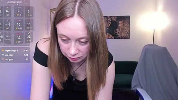 Brooke_lover