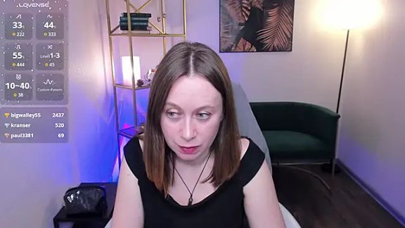 Brooke_lover