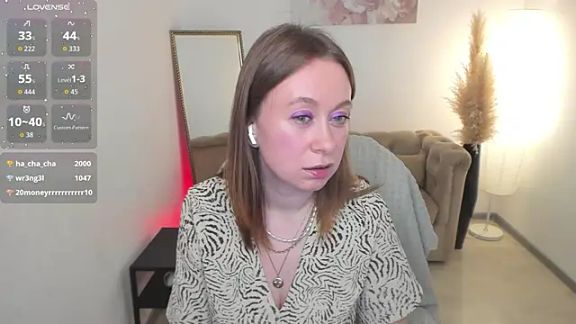 Brooke_lover