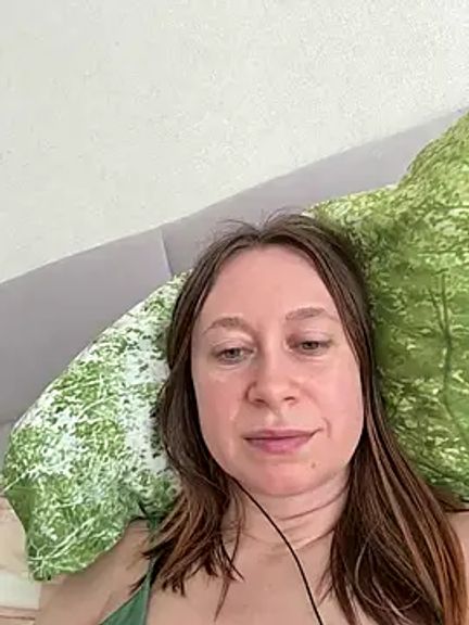 Brooke_lover