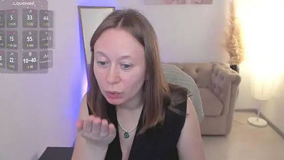 Brooke_lover