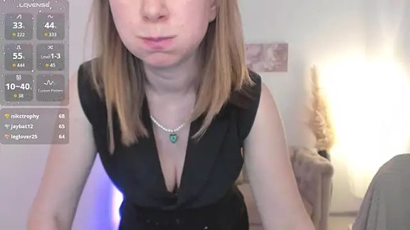 Brooke_lover
