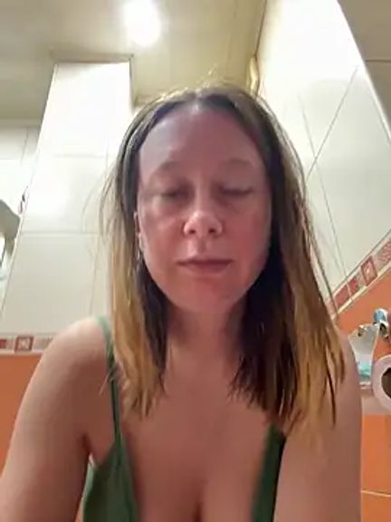 Brooke_lover