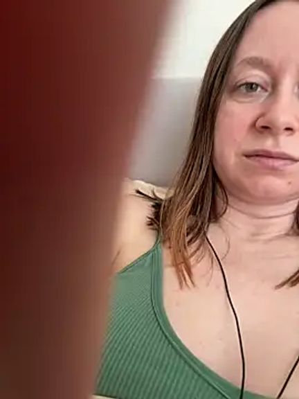Brooke_lover