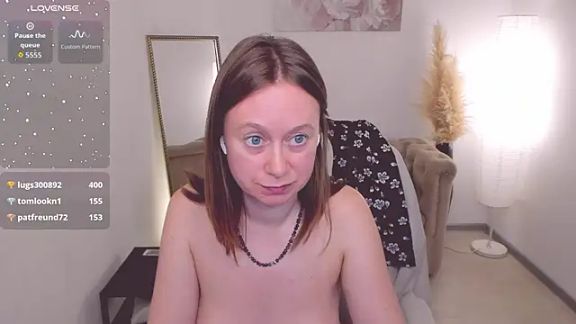 Brooke_lover