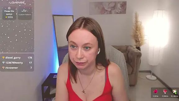 Brooke_lover