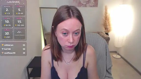 Brooke_lover