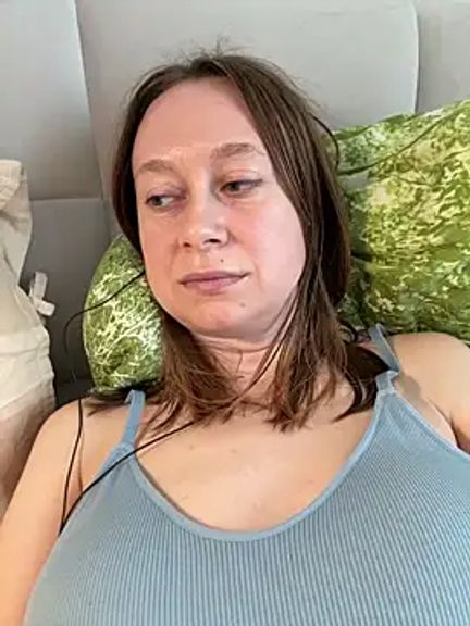 Brooke_lover