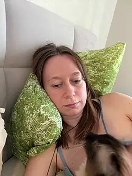 Brooke_lover