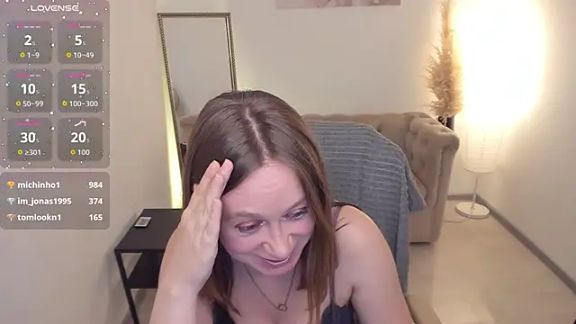 Brooke_lover