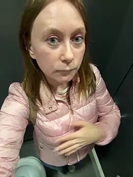 Brooke_lover