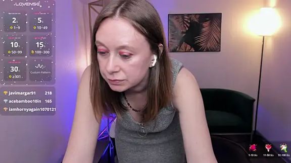 Brooke_lover