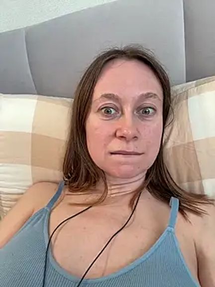 Brooke_lover