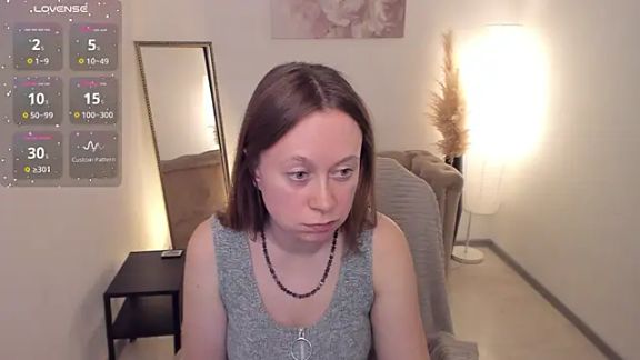 Brooke_lover
